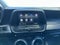 2020 Chevrolet Camaro LT1