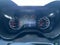 2020 Chevrolet Camaro LT1