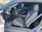 2020 Chevrolet Camaro LT1