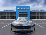 2020 Chevrolet Camaro LT1