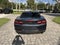 2020 Chevrolet Camaro LT1