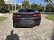 2020 Chevrolet Camaro LT1