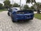 2019 Chevrolet Camaro 2SS