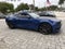 2019 Chevrolet Camaro 2SS
