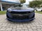2019 Chevrolet Camaro 2SS