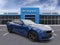 2019 Chevrolet Camaro 2SS