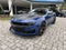 2019 Chevrolet Camaro 2SS