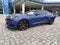 2019 Chevrolet Camaro 2SS