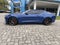2019 Chevrolet Camaro 2SS