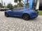 2019 Chevrolet Camaro 2SS