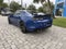 2019 Chevrolet Camaro 2SS