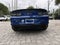 2019 Chevrolet Camaro 2SS