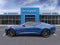 2019 Chevrolet Camaro 2SS