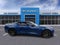 2019 Chevrolet Camaro 2SS