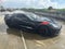 2019 Chevrolet Corvette Grand Sport Grand Sport 3LT