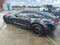 2019 Chevrolet Corvette Grand Sport Grand Sport 3LT