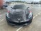 2019 Chevrolet Corvette Grand Sport Grand Sport 3LT