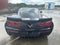 2019 Chevrolet Corvette Grand Sport Grand Sport 3LT
