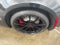 2019 Chevrolet Corvette Grand Sport Grand Sport 3LT