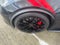 2019 Chevrolet Corvette Grand Sport Grand Sport 3LT