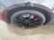 2019 Chevrolet Corvette Grand Sport Grand Sport 3LT