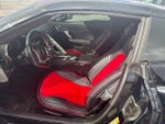 2019 Chevrolet Corvette Grand Sport Grand Sport 3LT