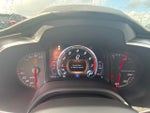 2019 Chevrolet Corvette Grand Sport Grand Sport 3LT