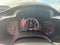 2019 Chevrolet Corvette Grand Sport Grand Sport 3LT
