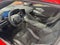 2020 Chevrolet Corvette Stingray 2LT