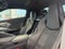 2020 Chevrolet Corvette Stingray 2LT
