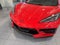 2020 Chevrolet Corvette Stingray 2LT