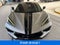 2020 Chevrolet Corvette Stingray 2LT