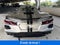 2020 Chevrolet Corvette Stingray 2LT