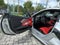 2020 Chevrolet Corvette Stingray 2LT