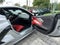 2020 Chevrolet Corvette Stingray 2LT