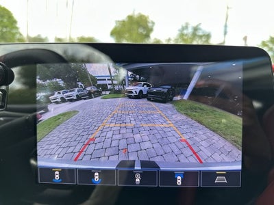 2020 Chevrolet Corvette Stingray 2LT