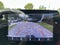 2020 Chevrolet Corvette Stingray 2LT