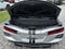 2020 Chevrolet Corvette Stingray 2LT