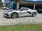 2020 Chevrolet Corvette Stingray 2LT