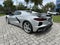 2020 Chevrolet Corvette Stingray 2LT