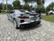 2020 Chevrolet Corvette Stingray 2LT