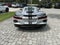 2020 Chevrolet Corvette Stingray 2LT