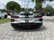 2020 Chevrolet Corvette Stingray 2LT