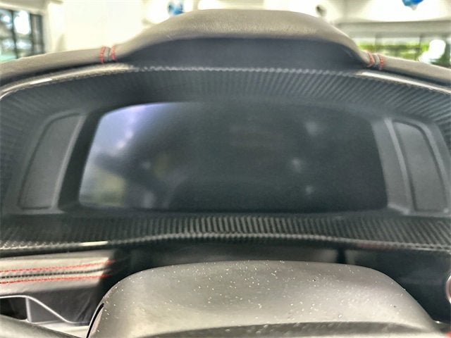 2020 Chevrolet Corvette Stingray 3LT