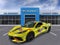 2020 Chevrolet Corvette Stingray 3LT