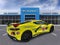 2020 Chevrolet Corvette Stingray 3LT