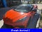 2020 Chevrolet Corvette Stingray 3LT