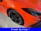 2020 Chevrolet Corvette Stingray 3LT