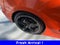 2020 Chevrolet Corvette Stingray 3LT
