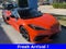 2020 Chevrolet Corvette Stingray 3LT